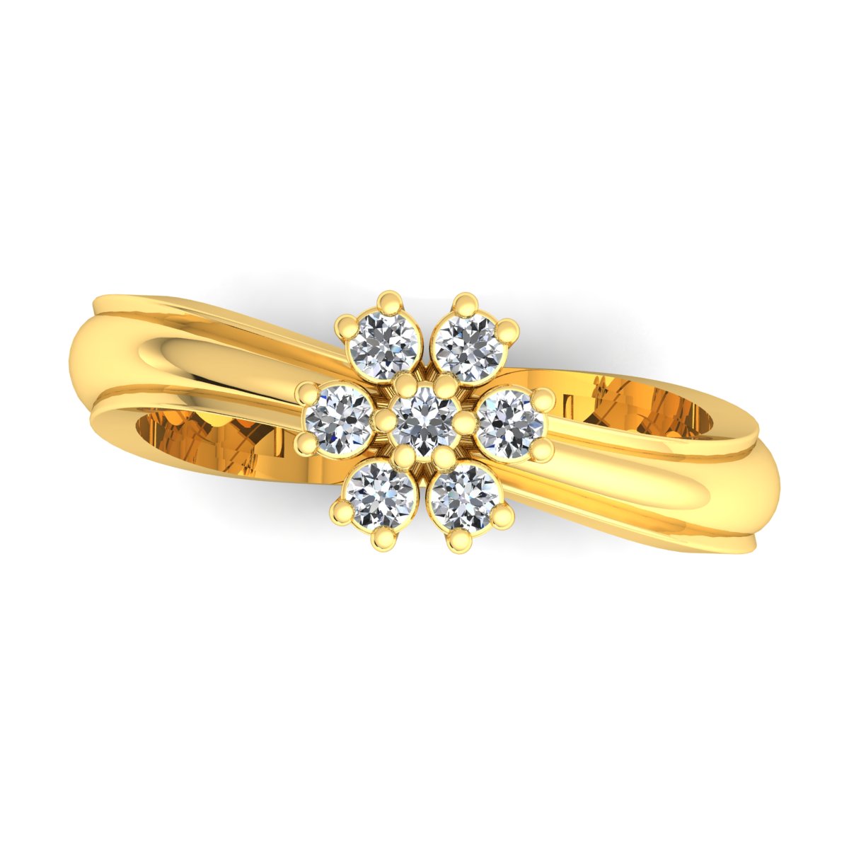 https://www.goldiam.easystockhosting.com/sites/default/files/VCB155-B_Render_CAD_C_White%20Reflective_GJ_YGNew_02_GJ.jpg